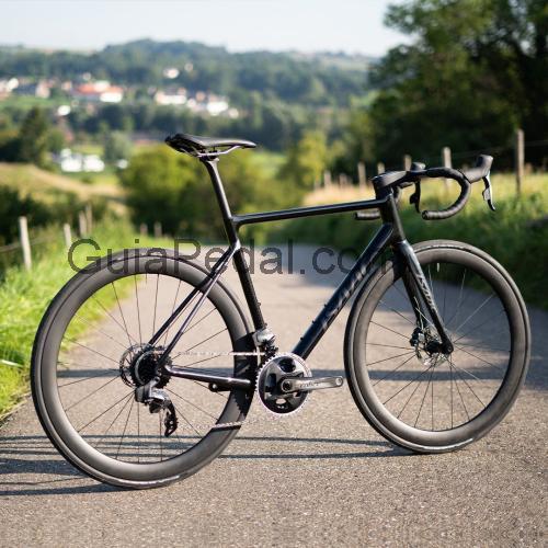 ISAAC Element ficha-técnica e avaliações